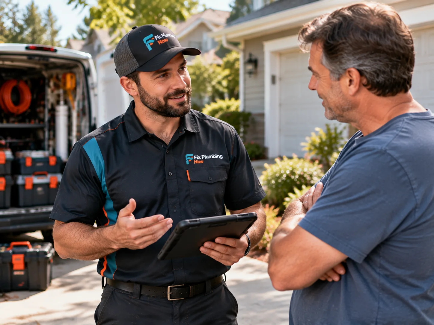 Clogged Drain Service Malvern, PA FAQs